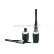 Waterproof Liquid Eyeliners High Quality eyeliners tubes